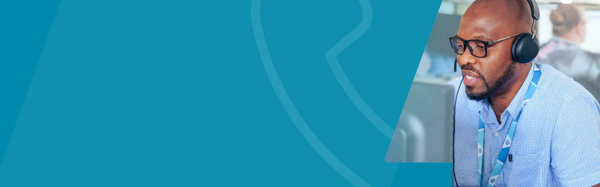 Hearts & Minds Web Graphics3