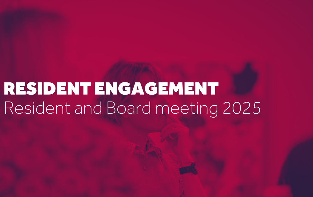 Careers At Southern Housing YT Thumbnail (3)