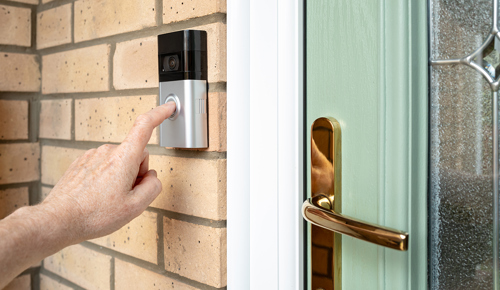 Adobestock 861728968