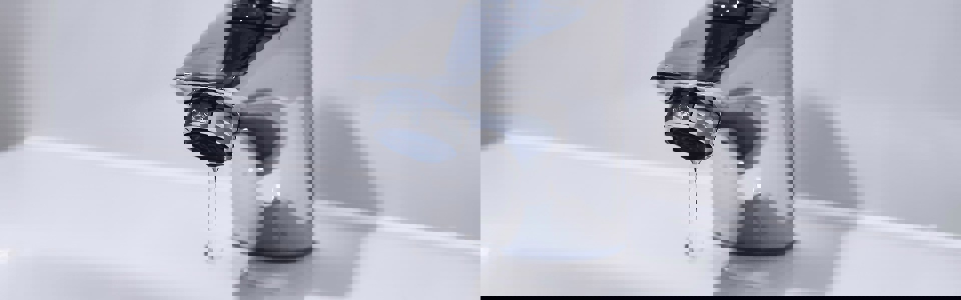 Sasikan Ulevik 8Jqc5rhwuse Unsplash