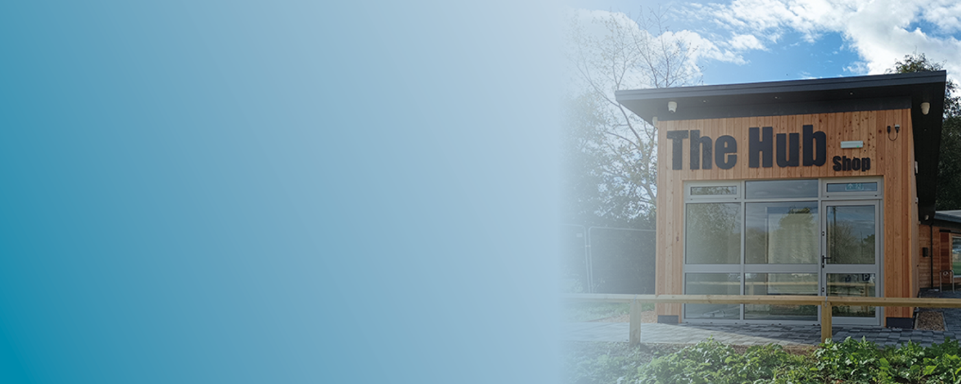 16 The Hub Banner (2)