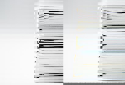 Beatriz Perez Moya Xn4t2pvuugk Unsplash