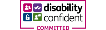 Logo2 (1)