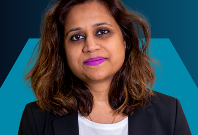 P49 Social Amy Singh2