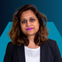 P49 Social Amy Singh2