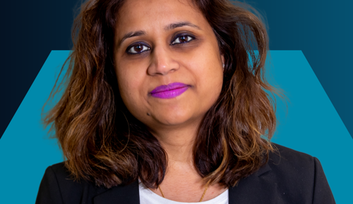 P49 Social Amy Singh2
