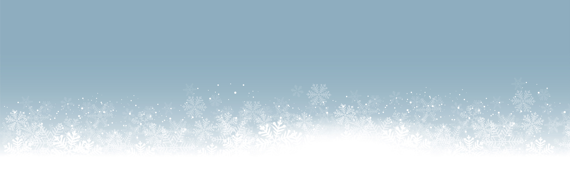 Adobestock 298633511