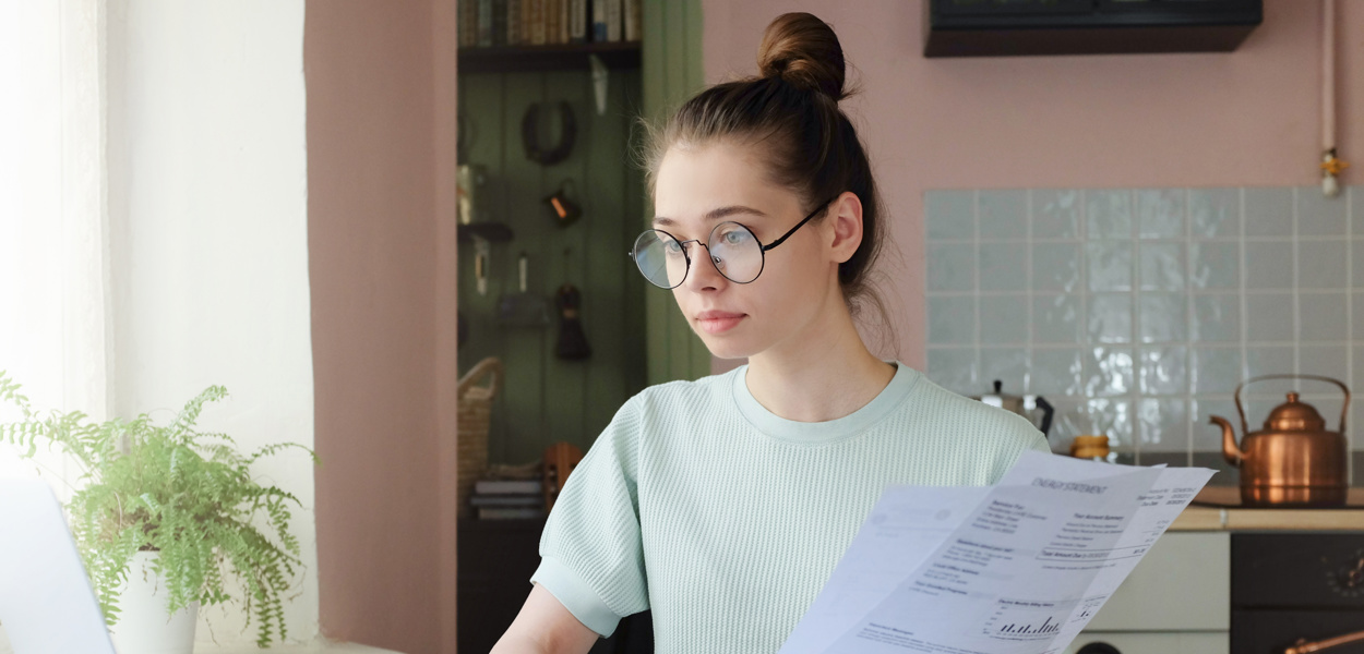 Adobestock 210638451