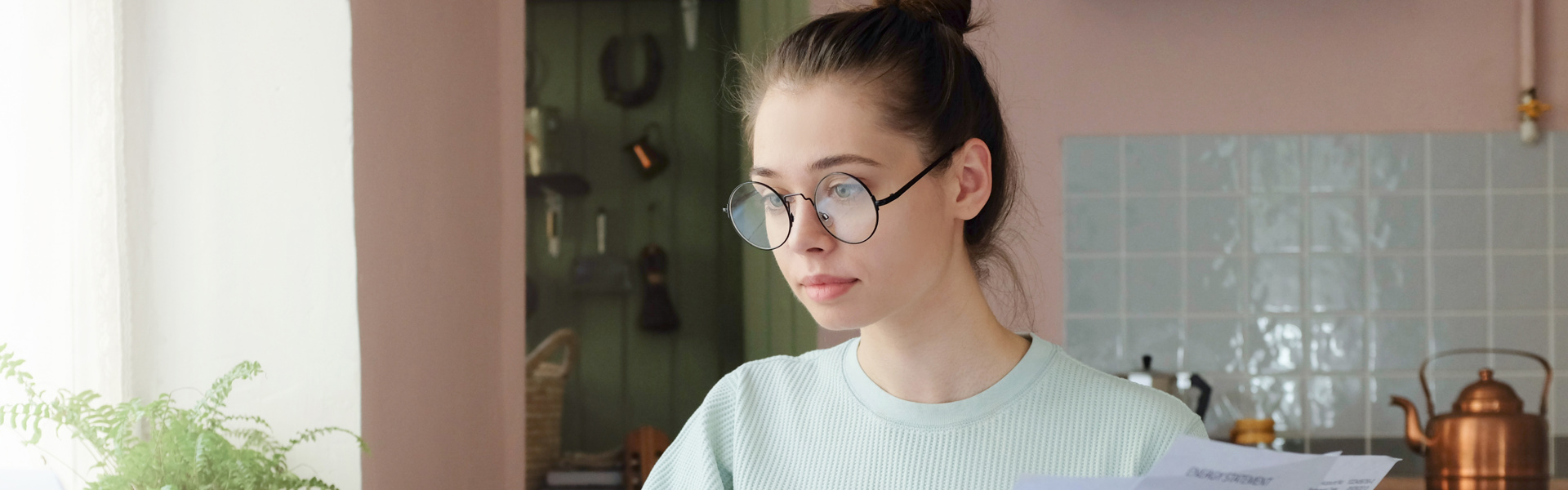 Adobestock 210638451