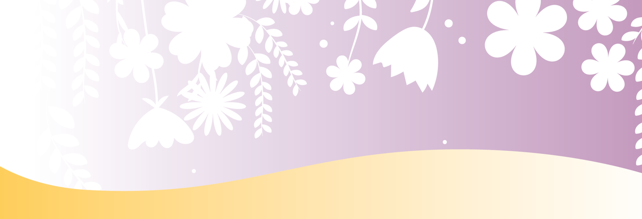 Issue 2 Promo Banners2