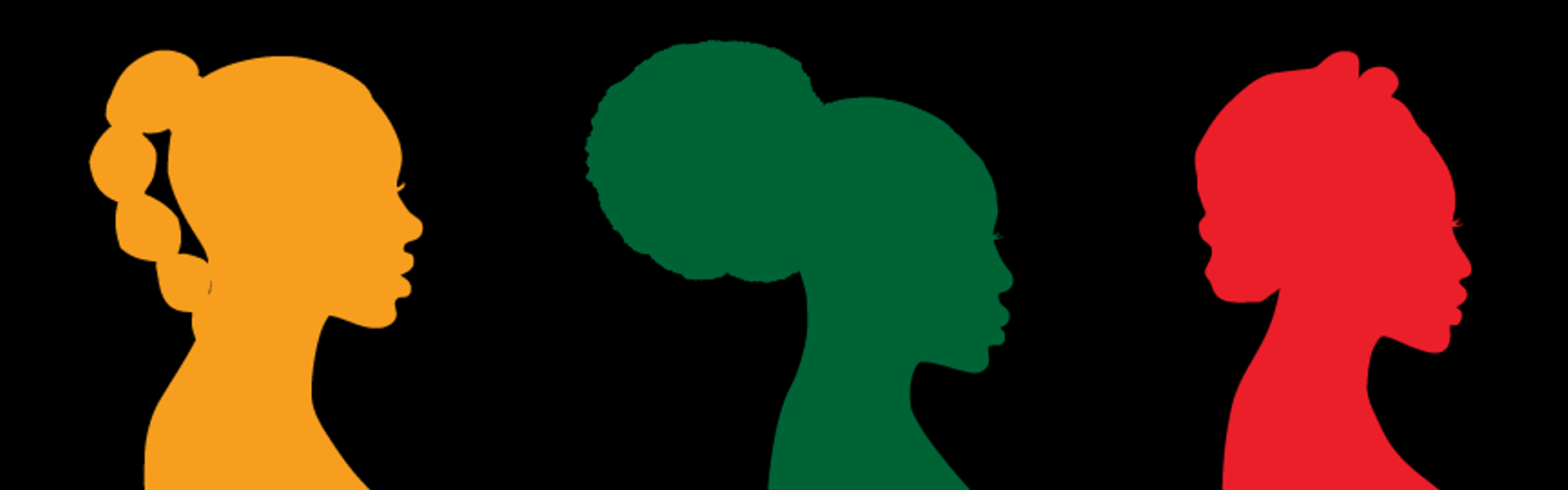 BHM Social Media Web Page Header