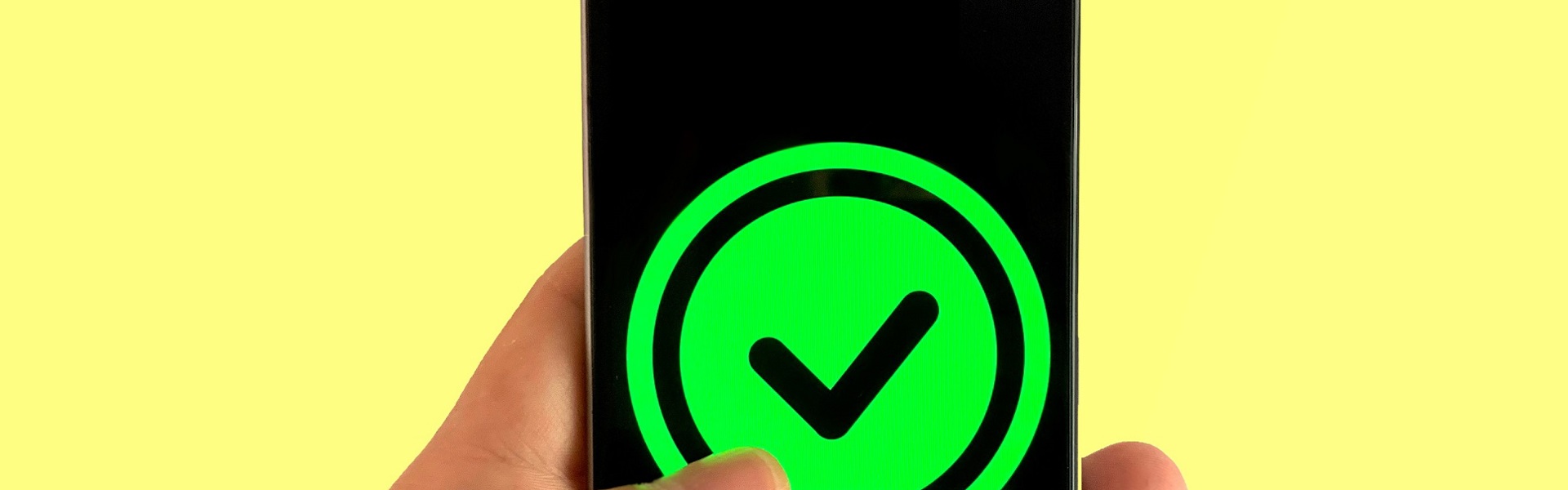 Franck Snvbtrqr7ee Unsplash