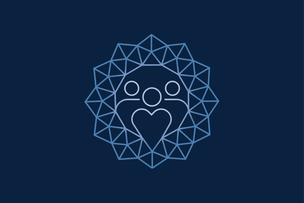 Culturegraphic4