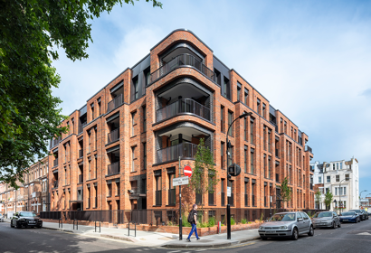 WEB Palliser Road Credit Anthony Coleman (2)