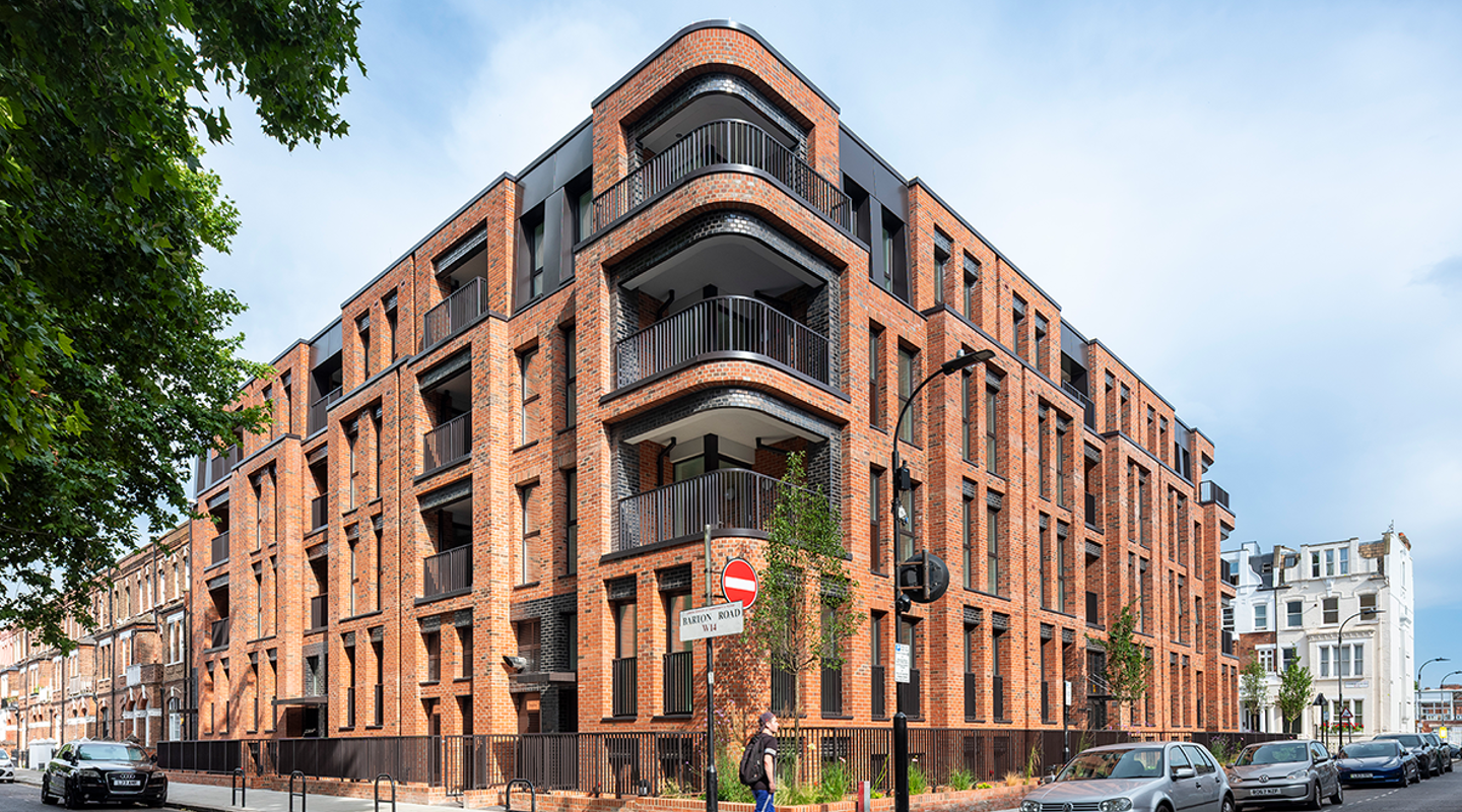 WEB Palliser Road Credit Anthony Coleman (2)