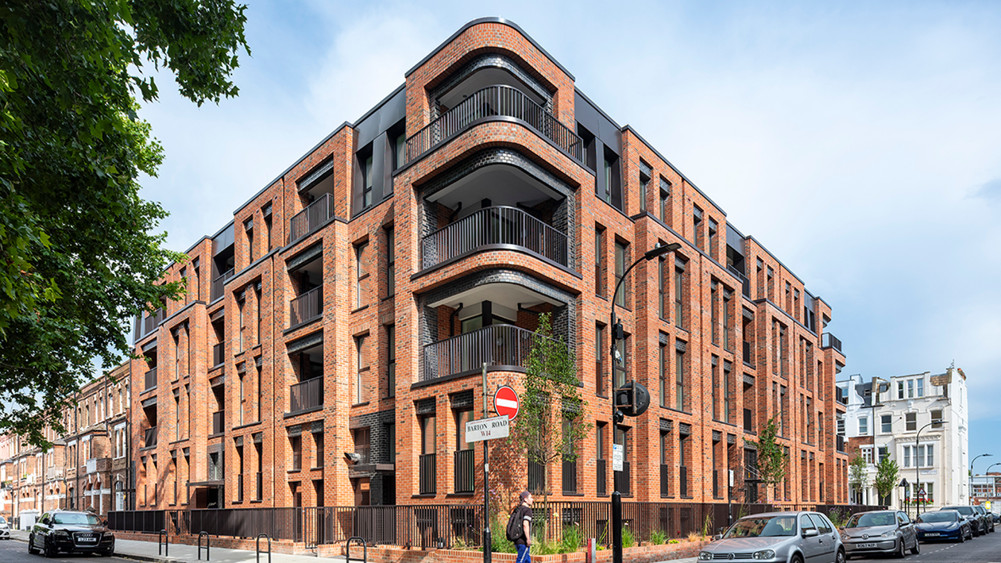 WEB Palliser Road Credit Anthony Coleman (2)