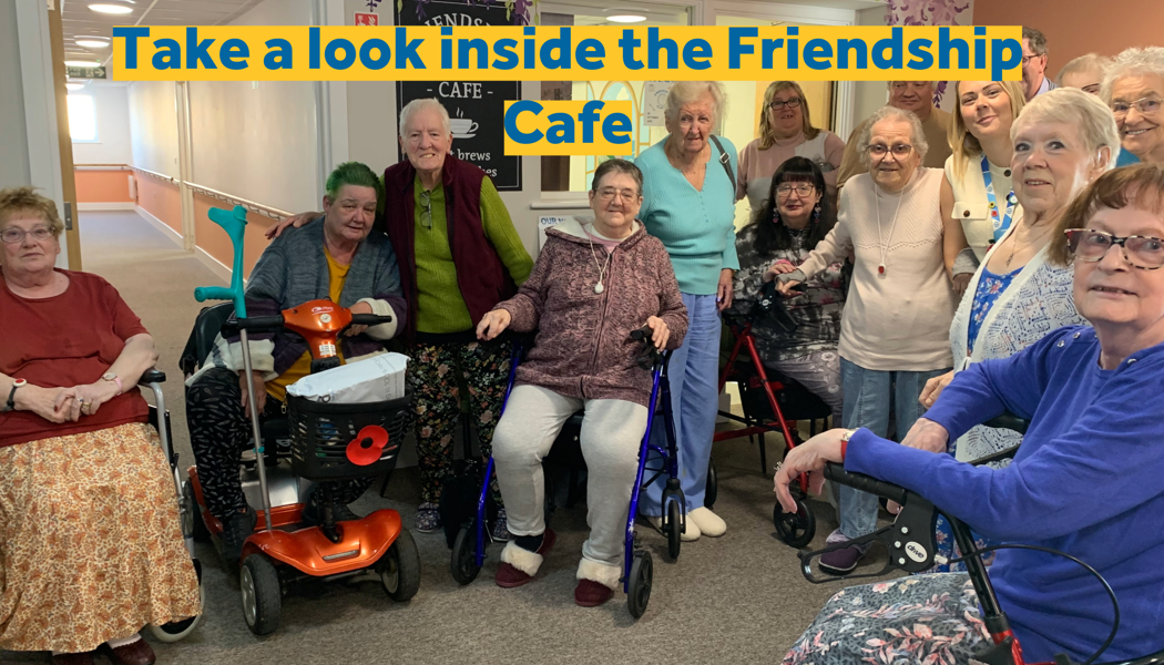 Shine Video Placeholder (9) (1)