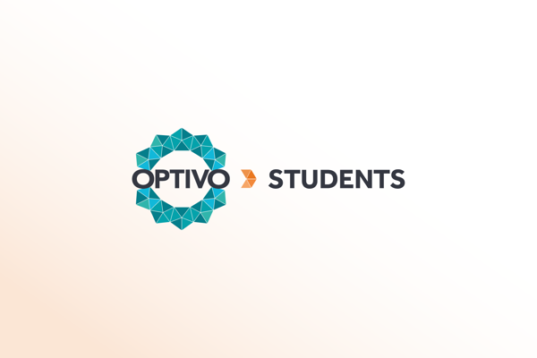 Optivo Students (1)