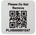 image: QR code example