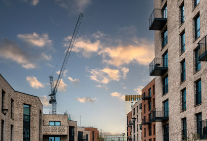 Home X Preston Barracks 1