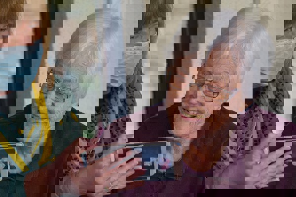 Georg Arthur Pflueger Tewwyarfcm4 Unsplash