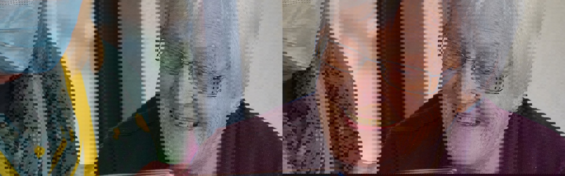 Georg Arthur Pflueger Tewwyarfcm4 Unsplash