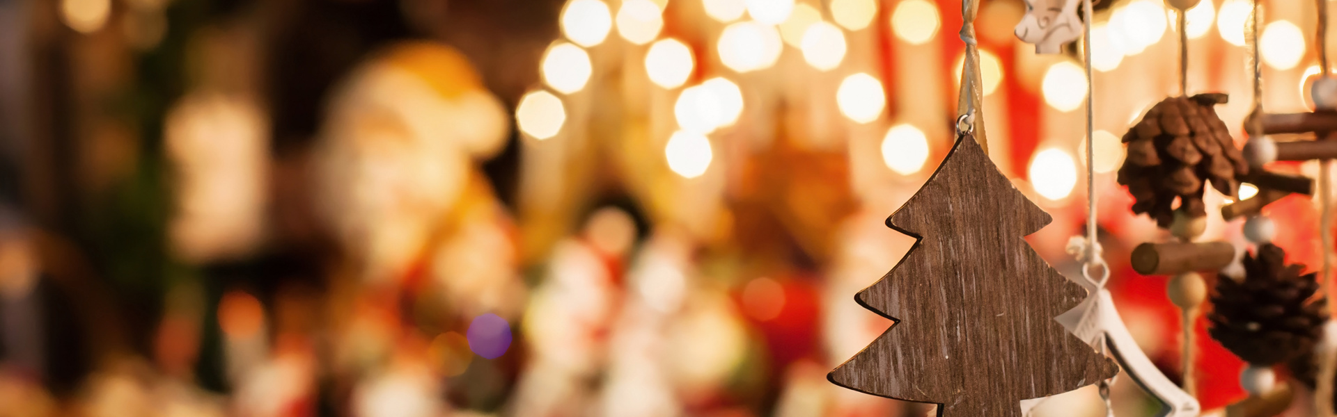 Adobestock 132621240