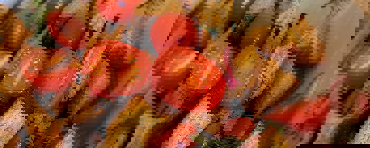 Dc9289f4 Ddfa 441B A8ef 96049D681b90