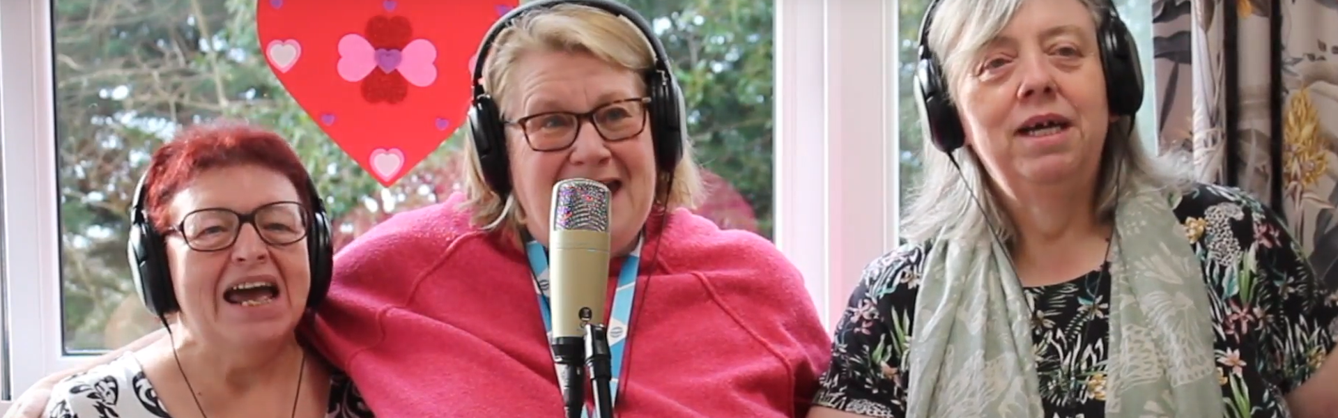 Green Meadows Pic Banner