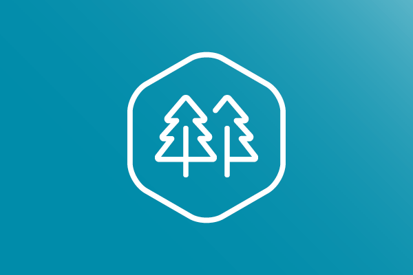 £12.5M Funding Secured