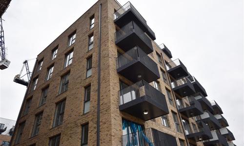 252Eedc7 Bdbf 47D6 Be25 6Ba32e5bb628