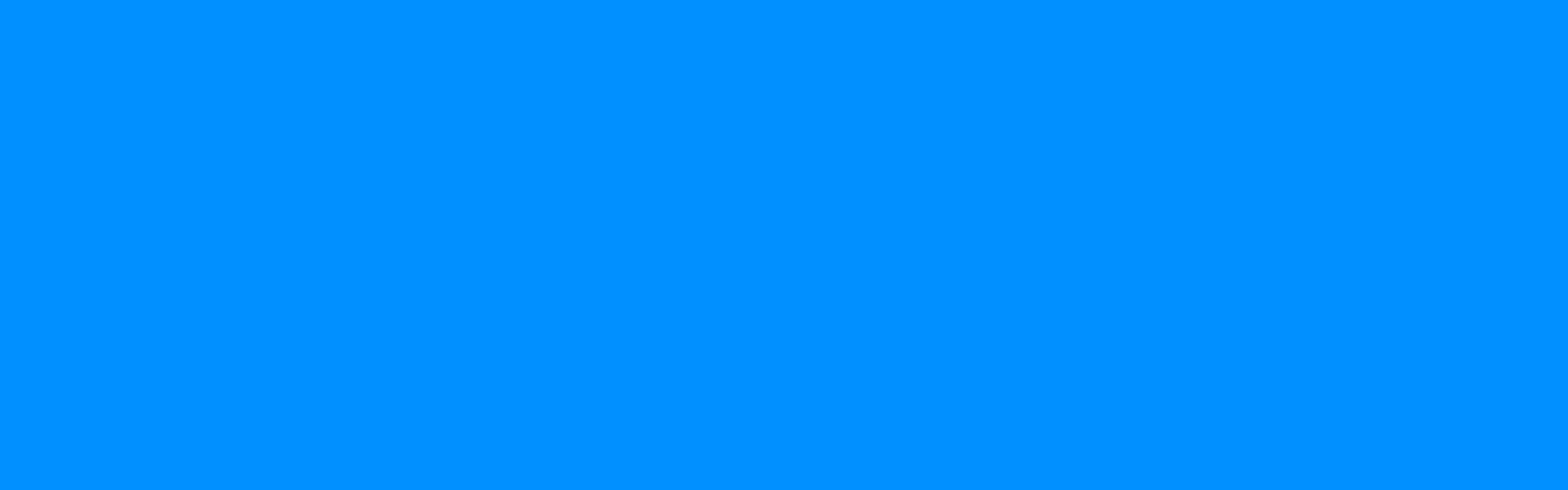 Untitled Design (3)