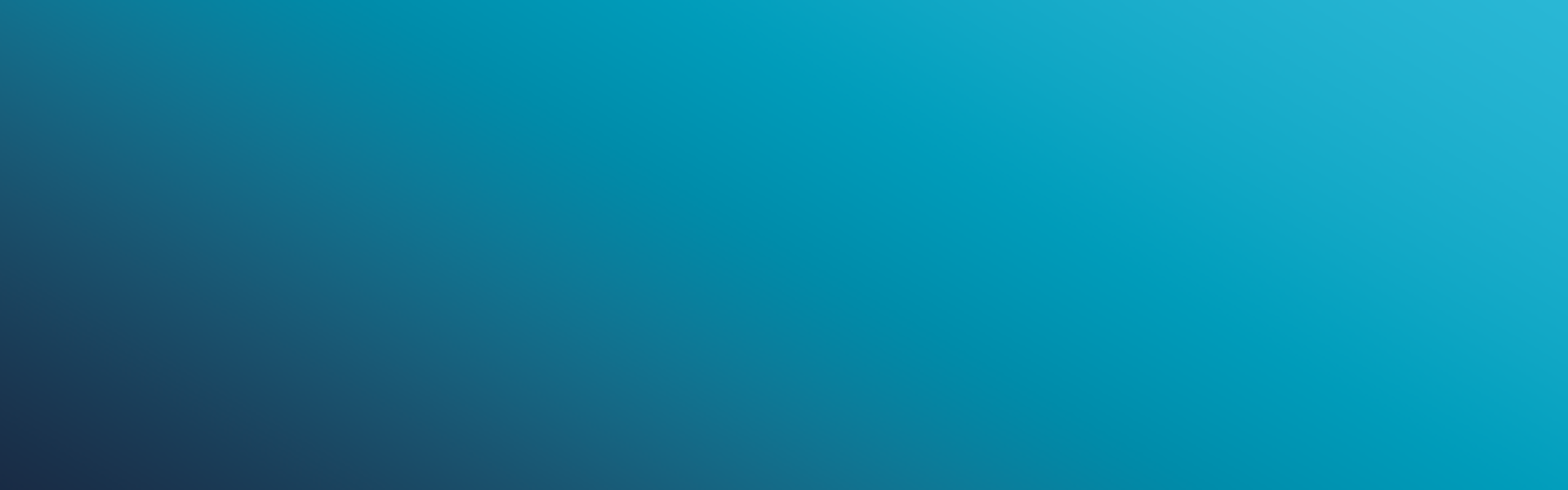 SH Gradient Oxford Blue Bondi Blue Robins Egg Blue