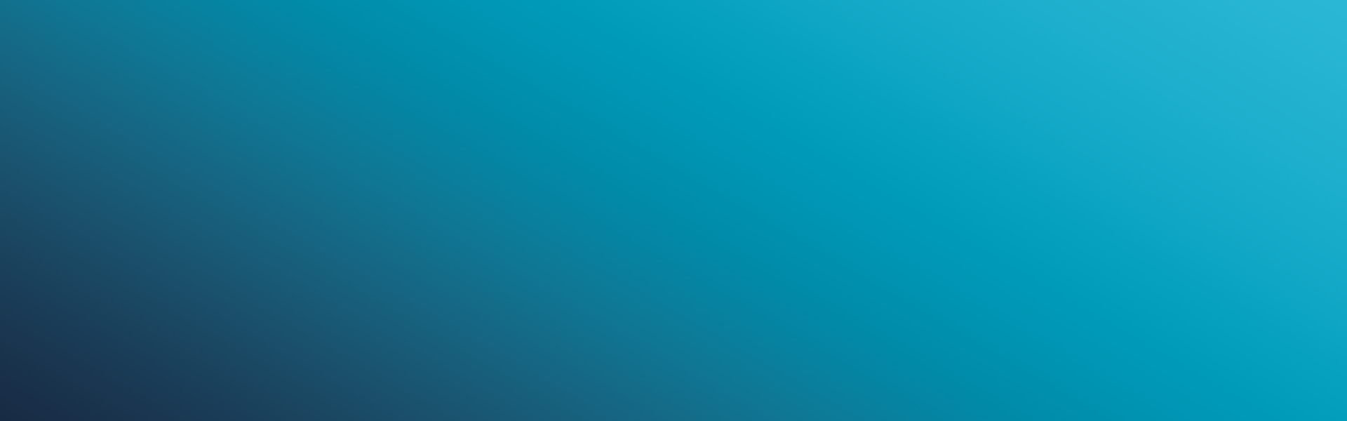 SH Gradient Oxford Blue Bondi Blue Robins Egg Blue