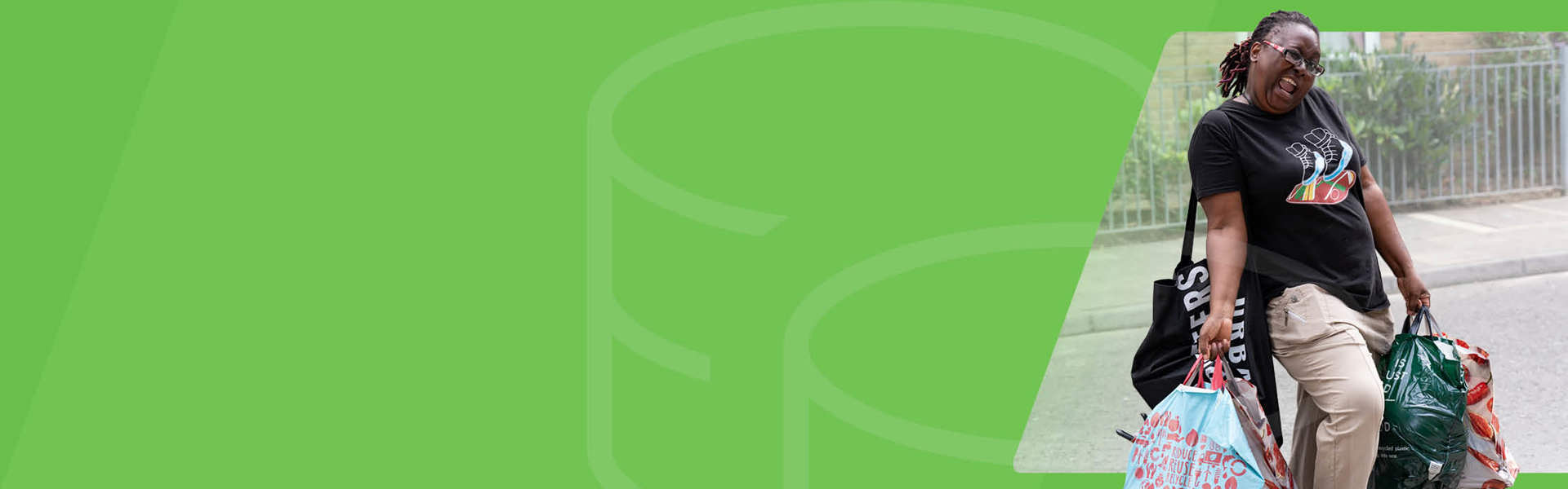 Hearts & Minds Web Graphics13