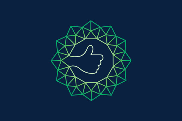 Culturegraphic
