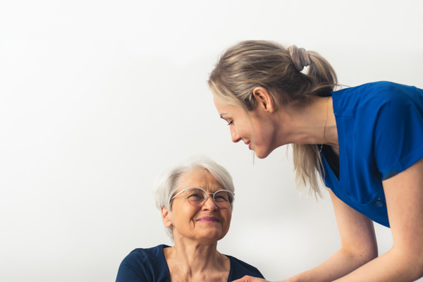 Adobestock 492531152