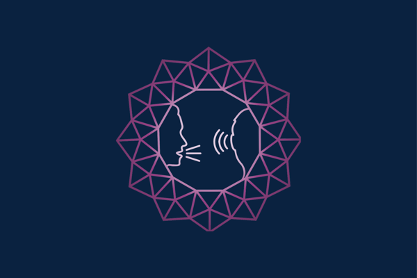 Culturegraphic2