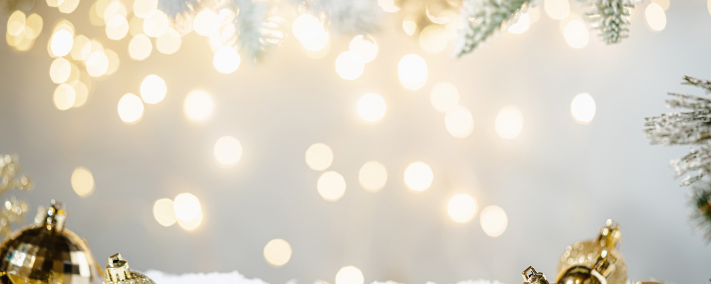 Adobestock 644514022