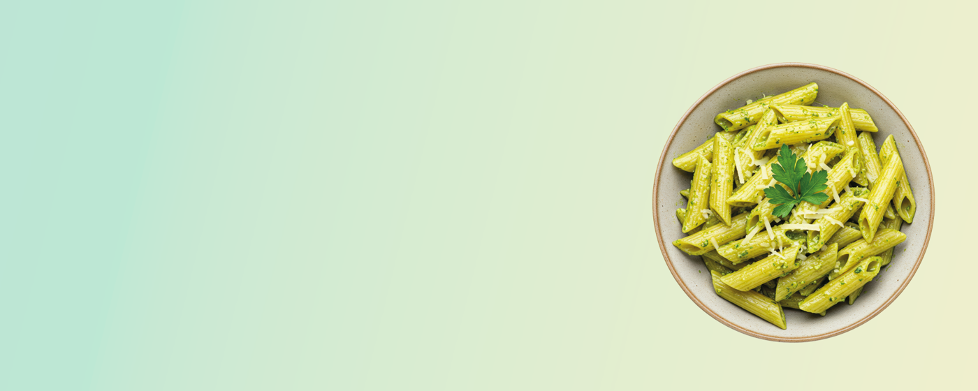 Shine Digital Artwork Issue 852