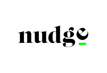 Nudge