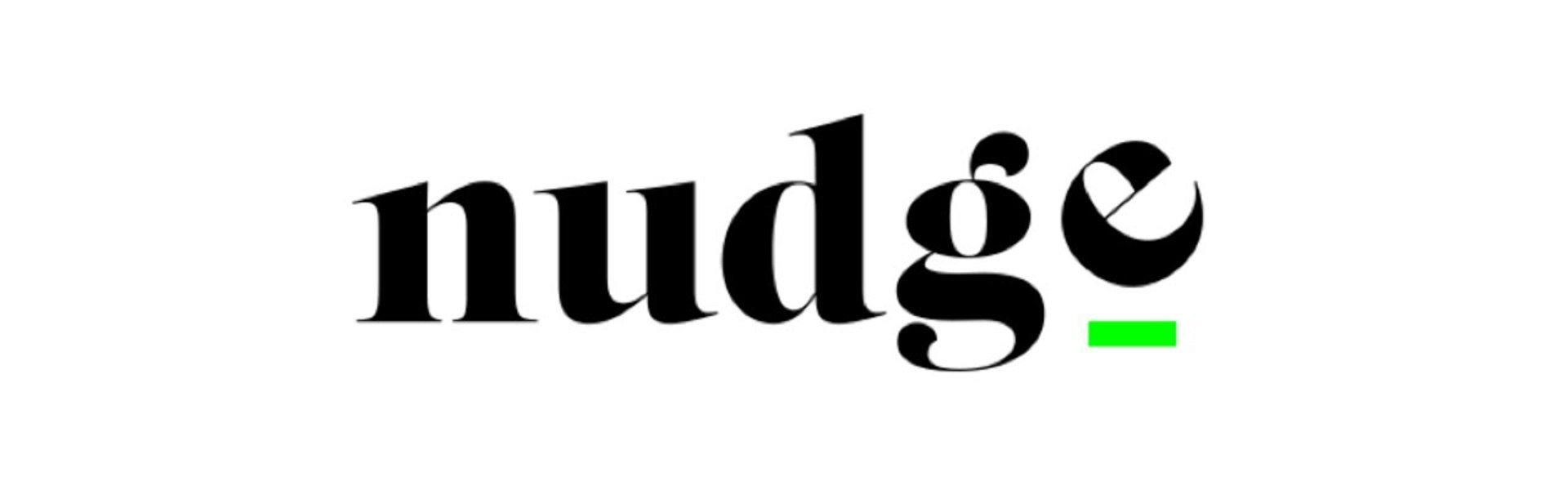 Nudge