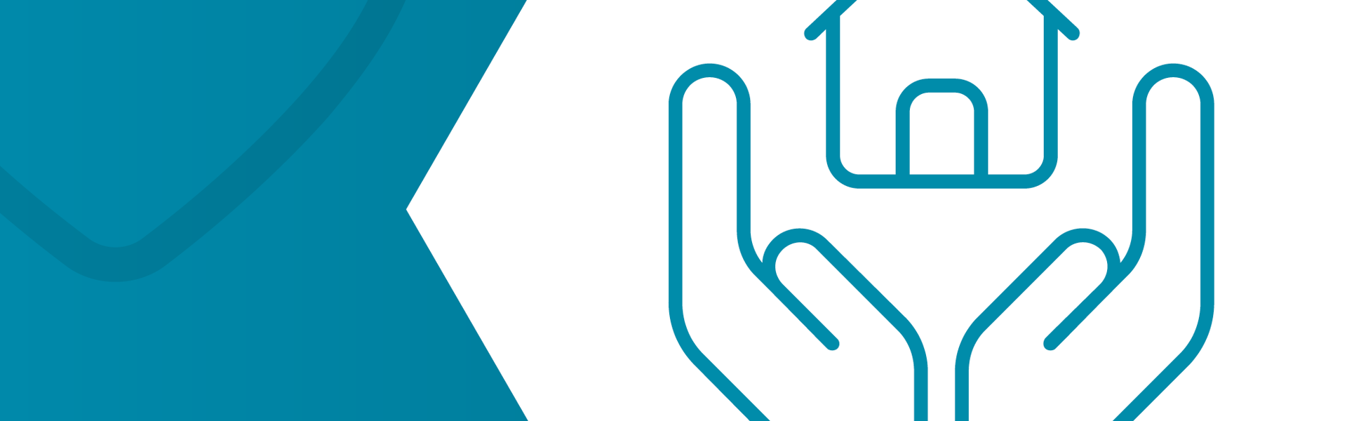 Safeguarding Team Campaign3