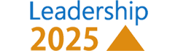 Logo1 (1)