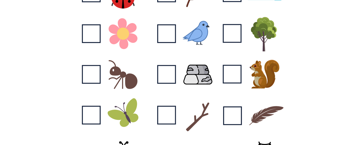Spring Scavenger Hunt Final (1)