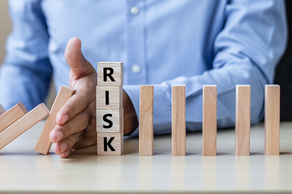 Risk