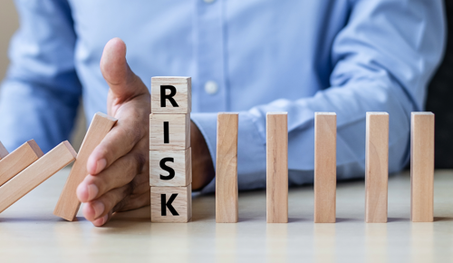 Risk