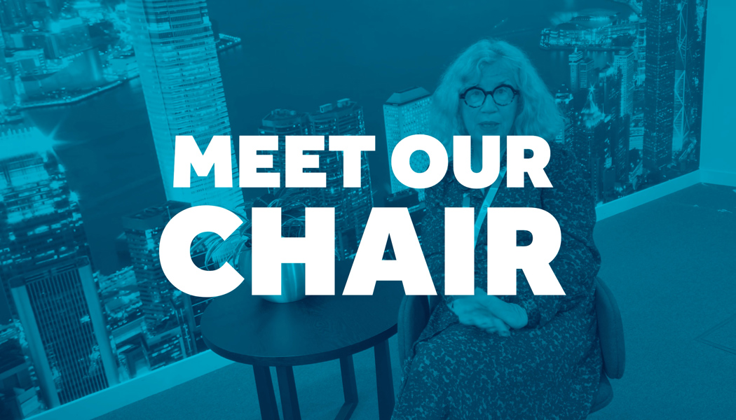 Meet Our Chain Thumbnail