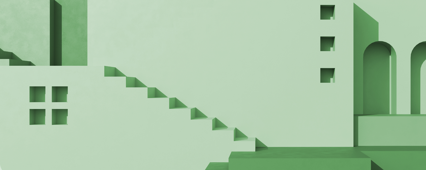 Shine Digital Artwork Issue 862