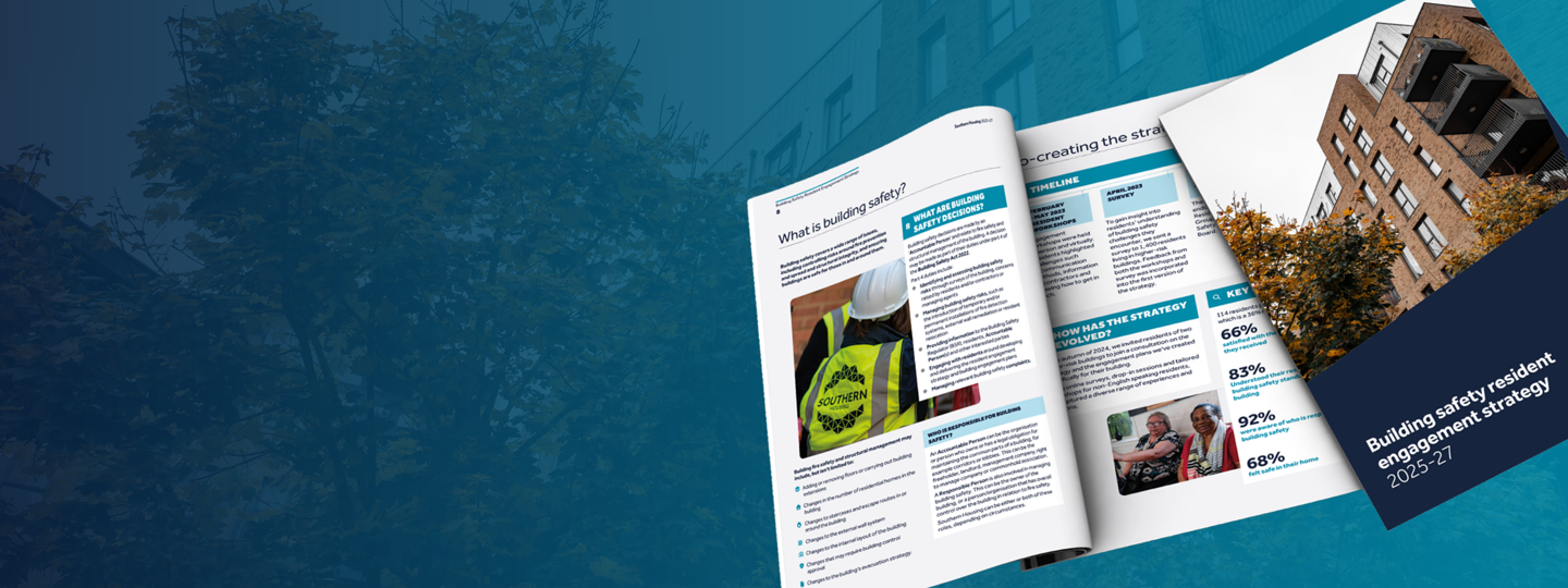 Building Safety Web Banner (1)